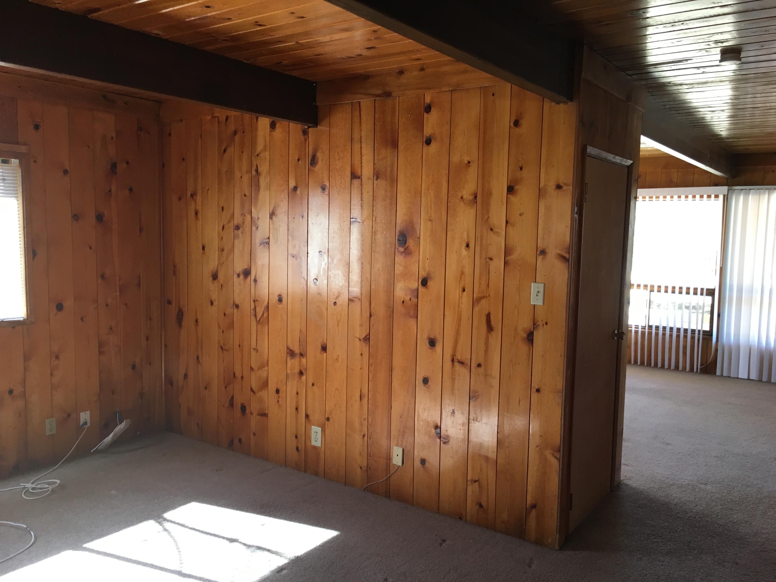 43254 52nd Street West Lancaster, CA 93536 - Photo 6 of 18 a view of a elevator