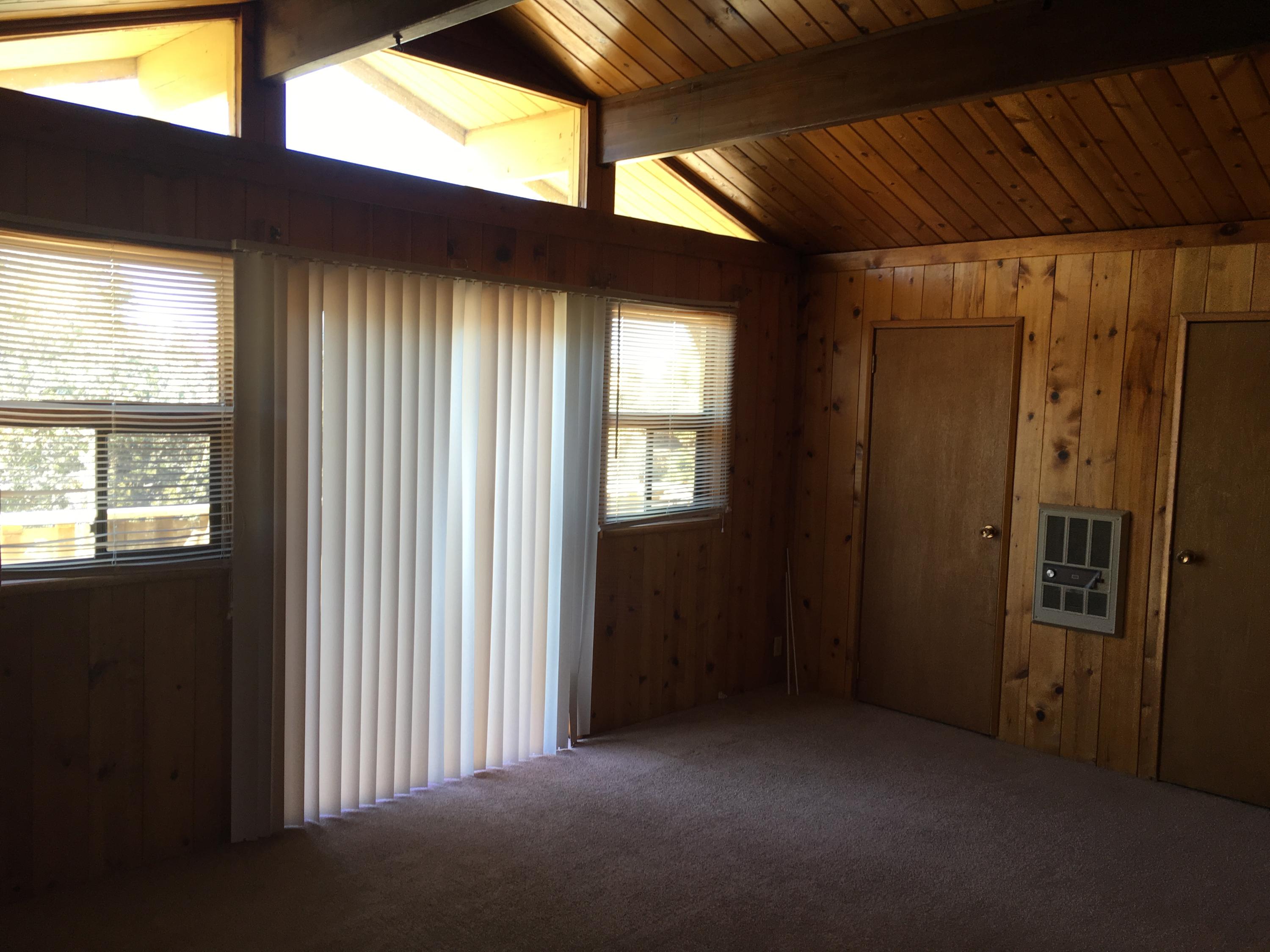 43254 52nd Street West Lancaster, CA 93536 - Photo 7 of 18 a view of empty room with windows