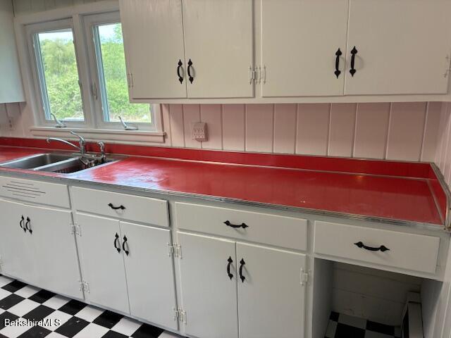42 Mt Washington Road Egremont, MA 01230 - Photo 5 of 20 IMG_6862