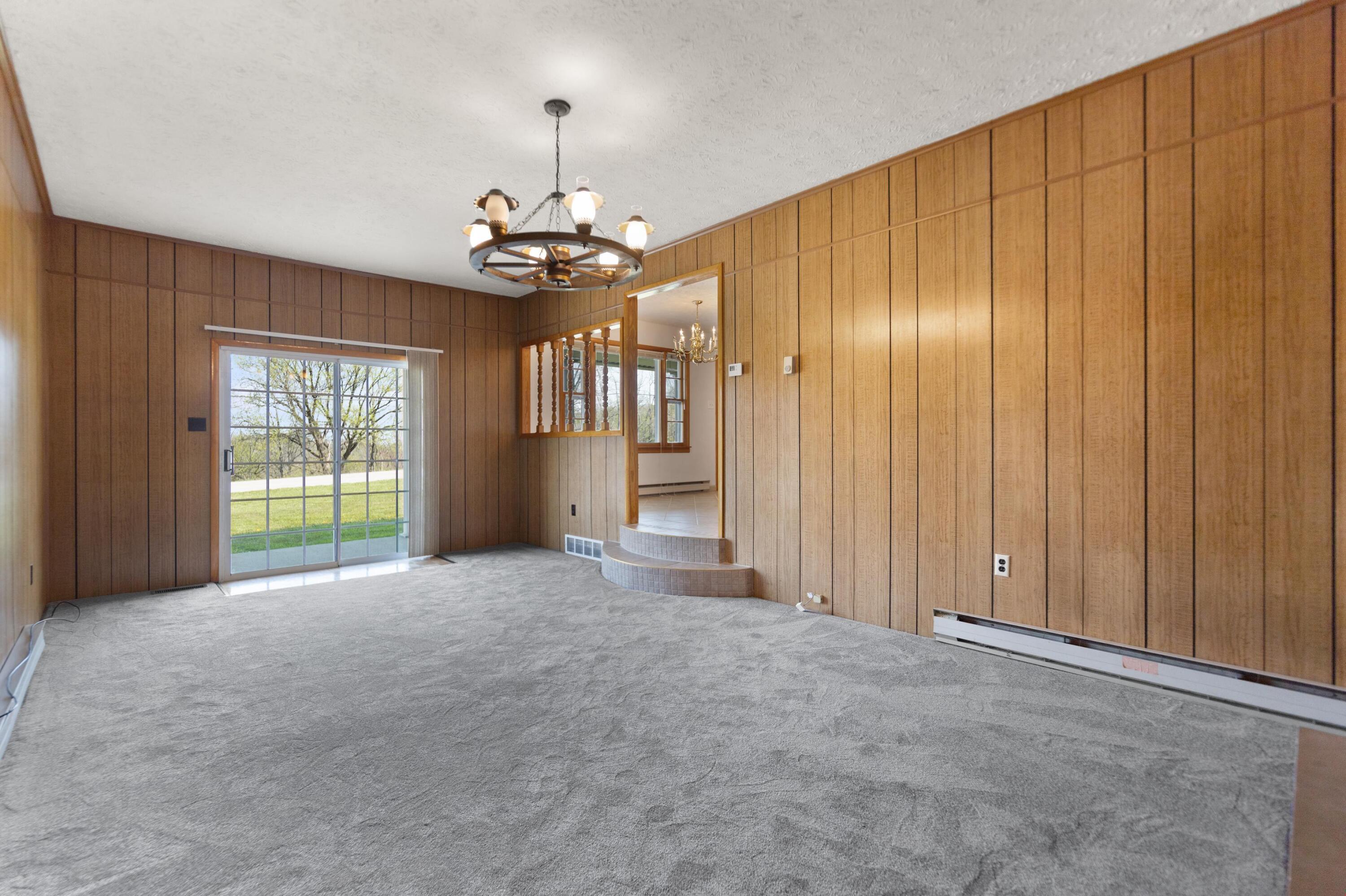 984 Big Cave Road Orlando, KY 40460 - Photo 8 of 71 118A3682