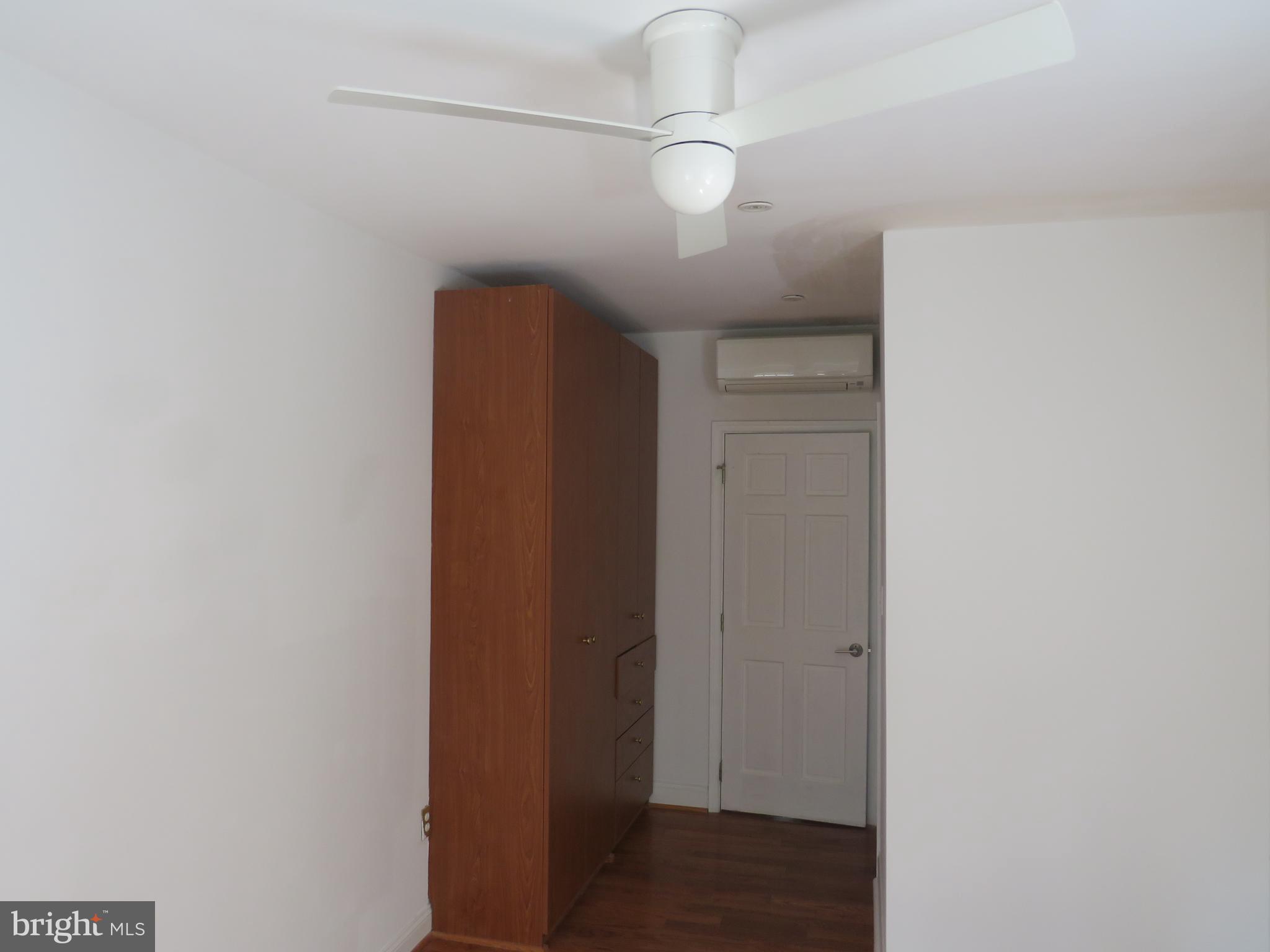 2012 13th Street Northwest Washington, DC 20009 - Photo 11 of 21