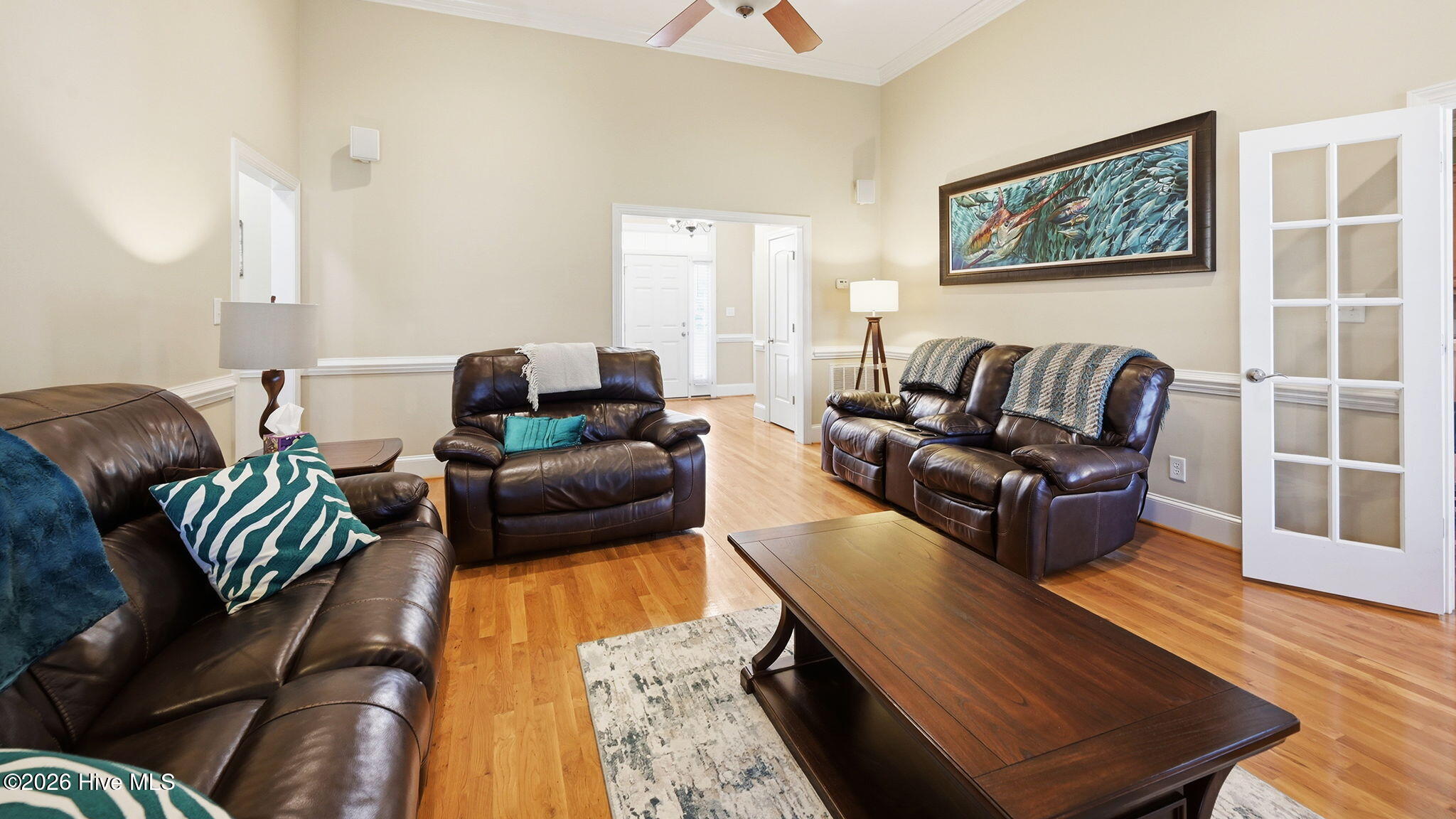 5142 Corey Road Winterville, NC 28590 - Photo 39 of 64 44-web-or-mls-5142 Corey Road-24