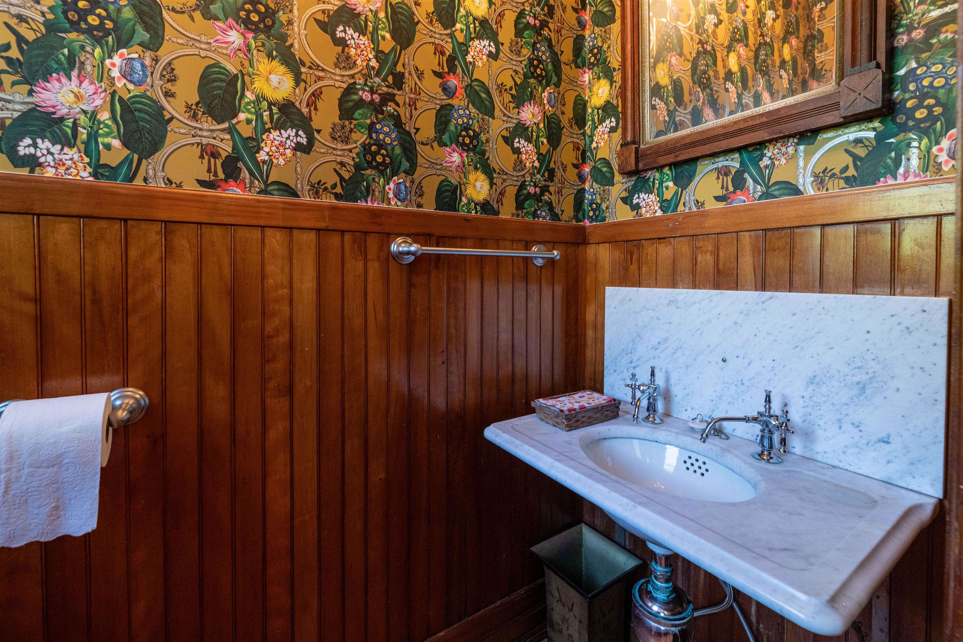 144 Taconic Road Manchester, VT 05254 - Photo 15 of 43