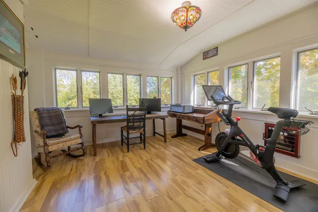 $1,895,000 | 144 Taconic Road, Manchester, VT 05254