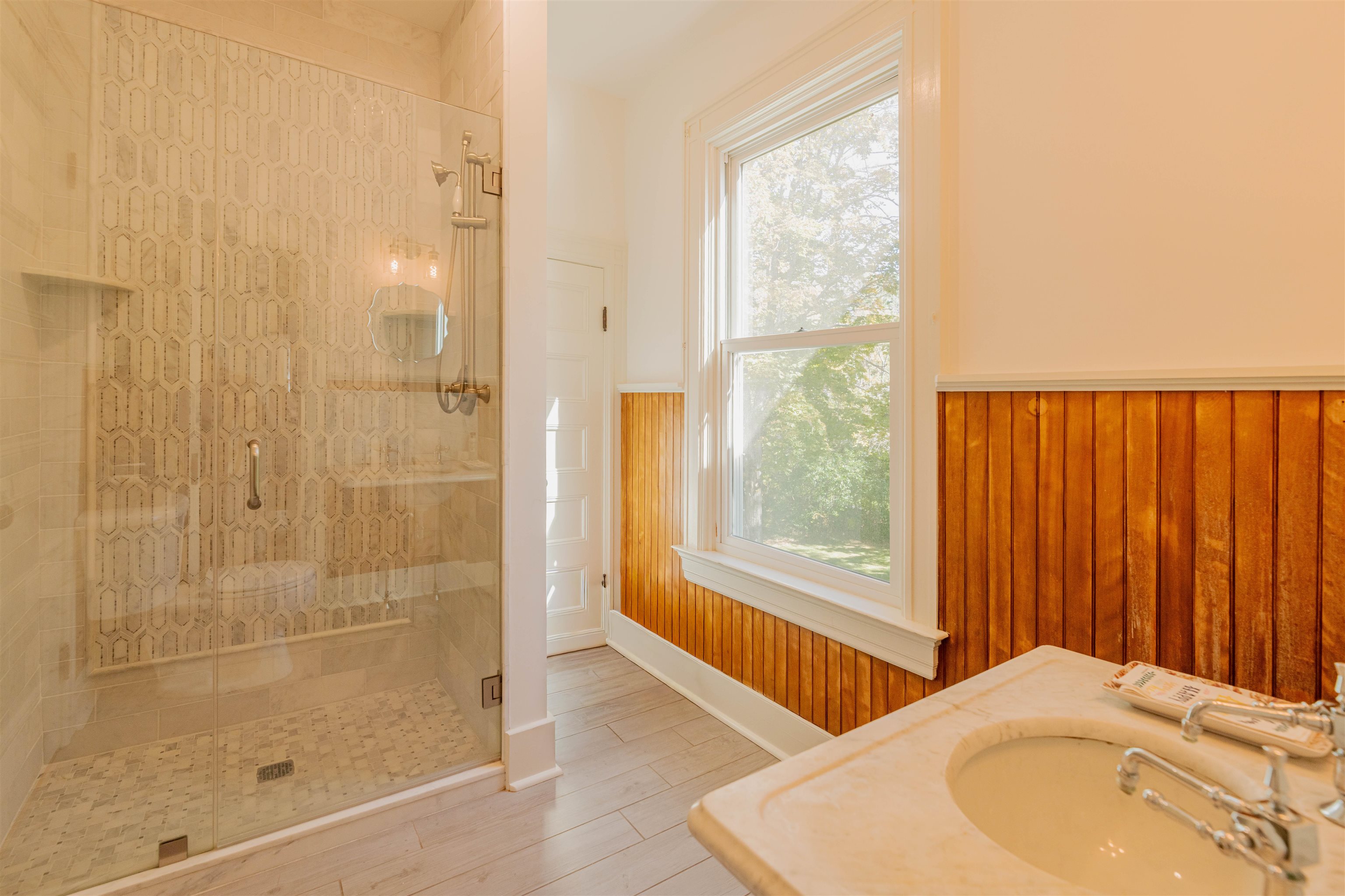 144 Taconic Road Manchester, VT 05254 - Photo 17 of 43