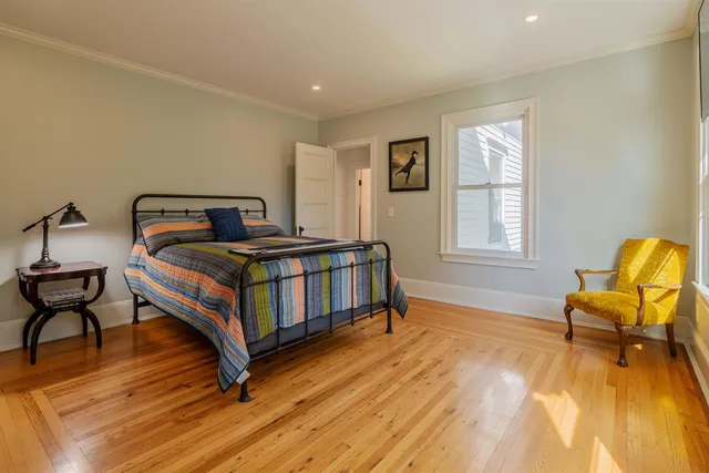 $1,895,000 | 144 Taconic Road, Manchester, VT 05254