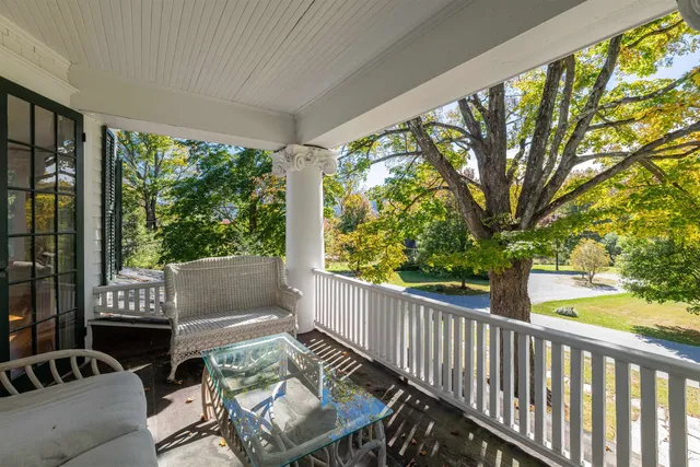 $1,895,000 | 144 Taconic Road, Manchester, VT 05254