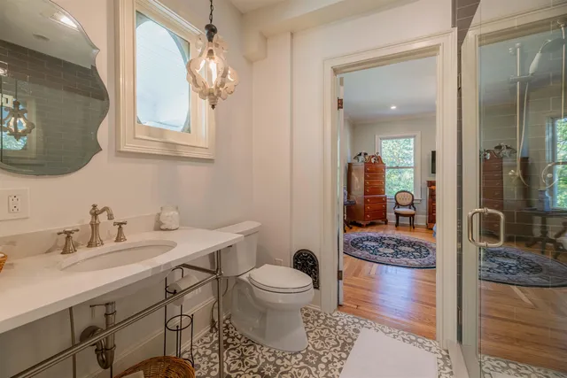 $1,895,000 | 144 Taconic Road, Manchester, VT 05254