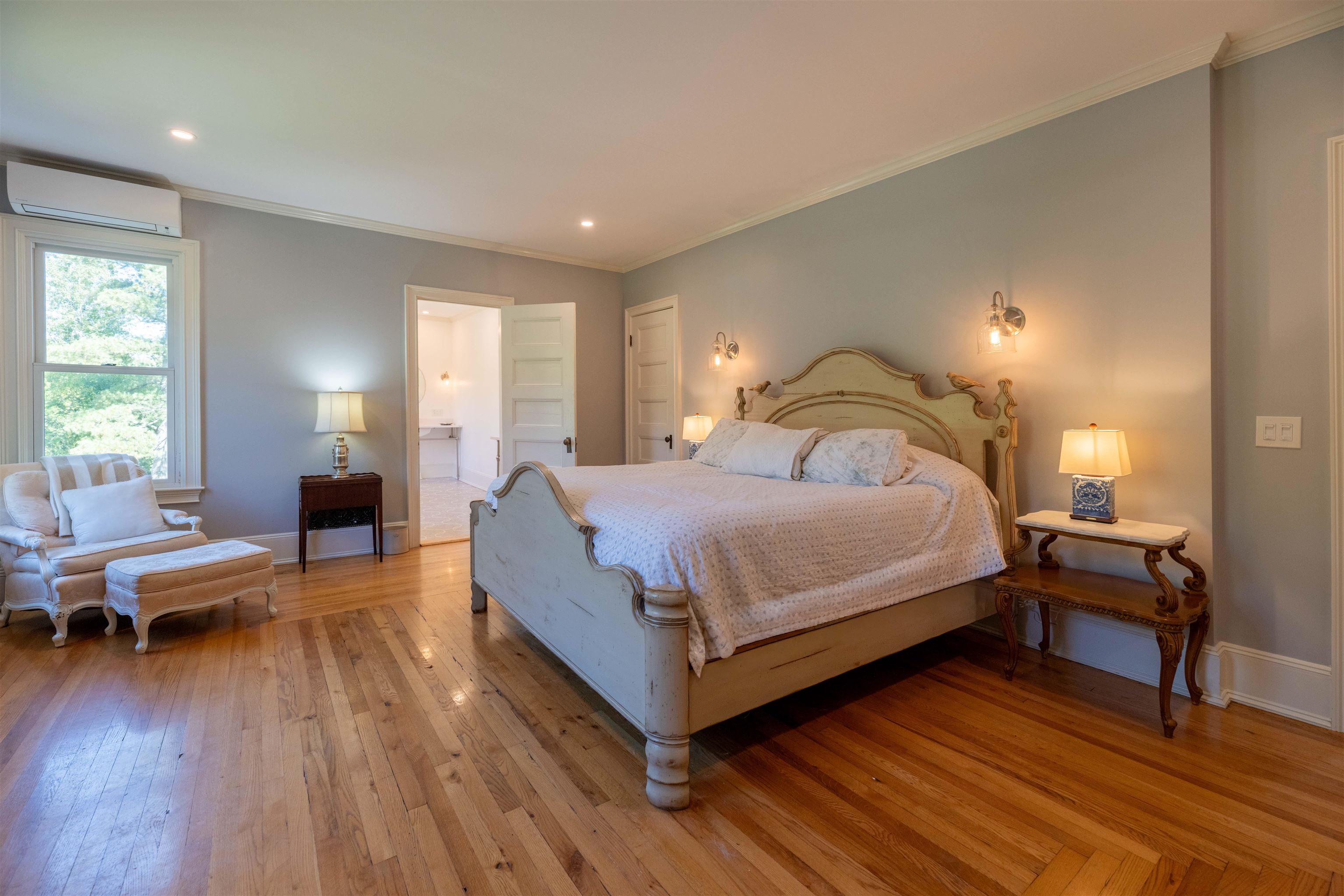 144 Taconic Road Manchester, VT 05254 - Photo 25 of 43