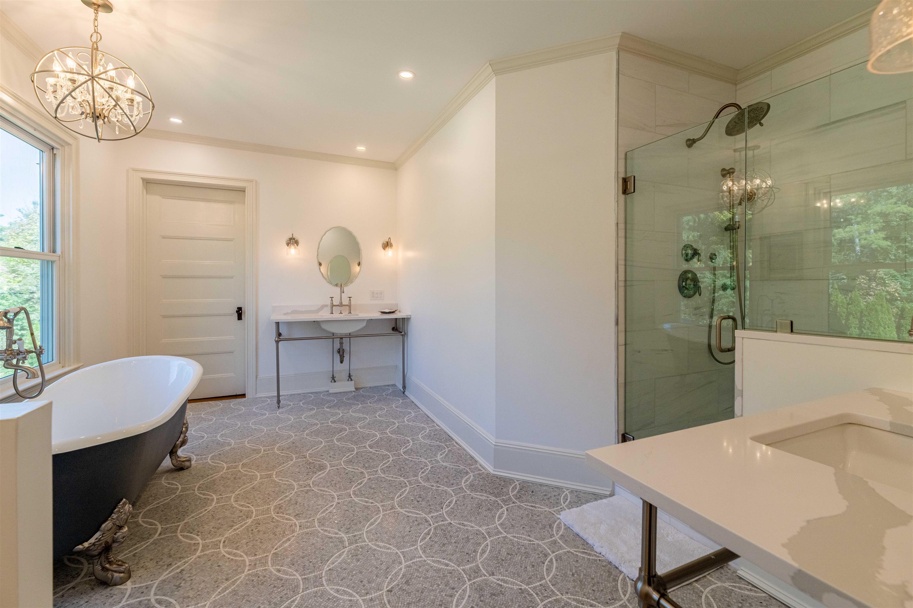 144 Taconic Road Manchester, VT 05254 - Photo 26 of 43