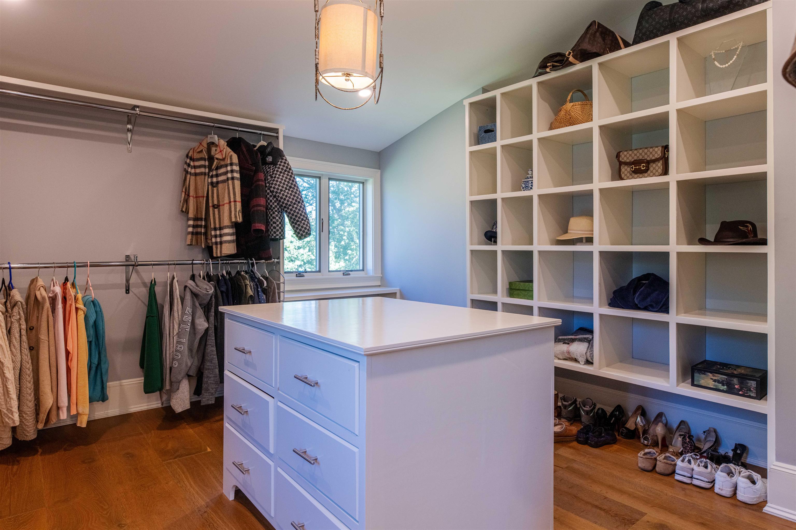 144 Taconic Road Manchester, VT 05254 - Photo 27 of 43