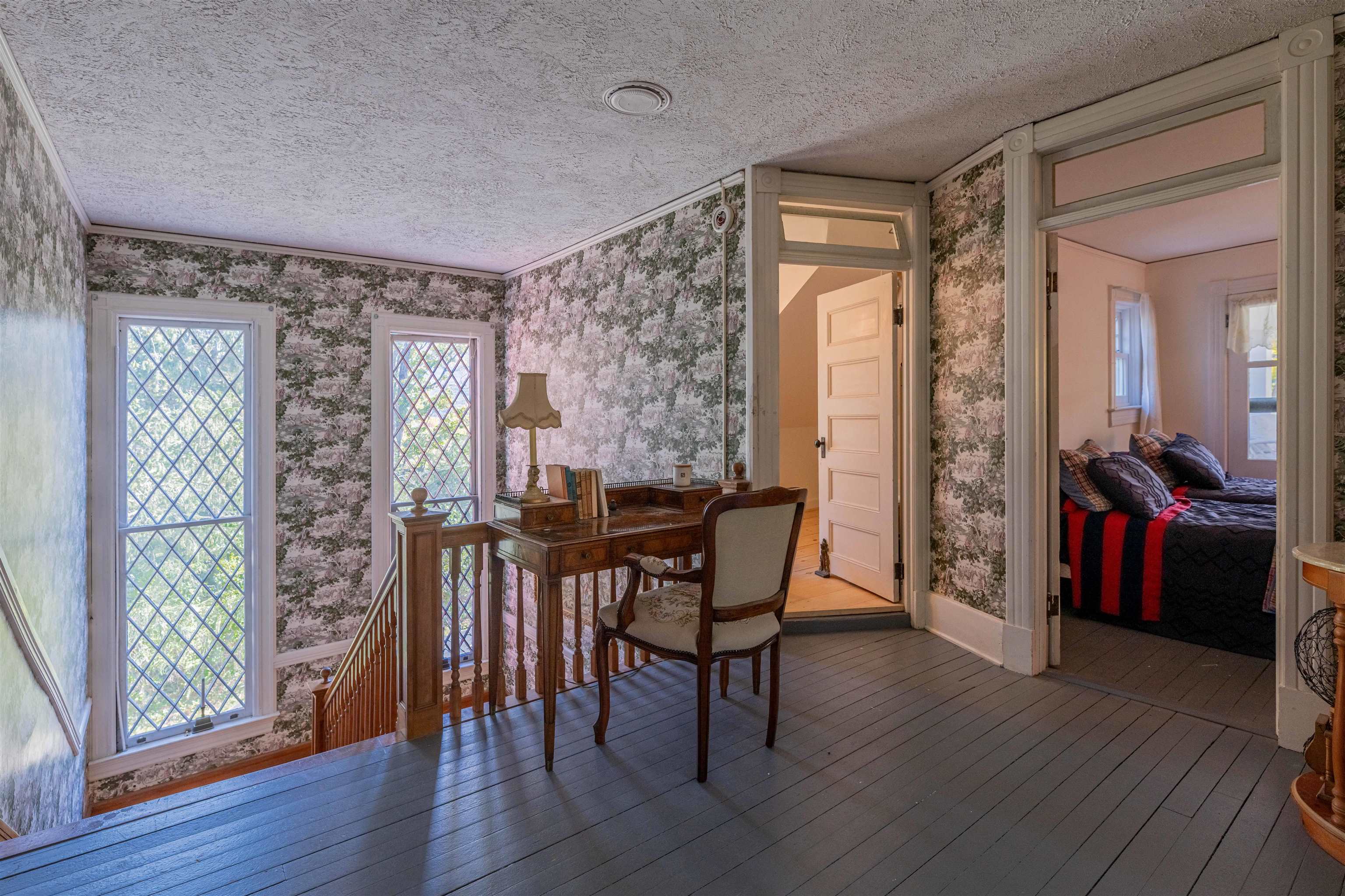 144 Taconic Road Manchester, VT 05254 - Photo 28 of 43