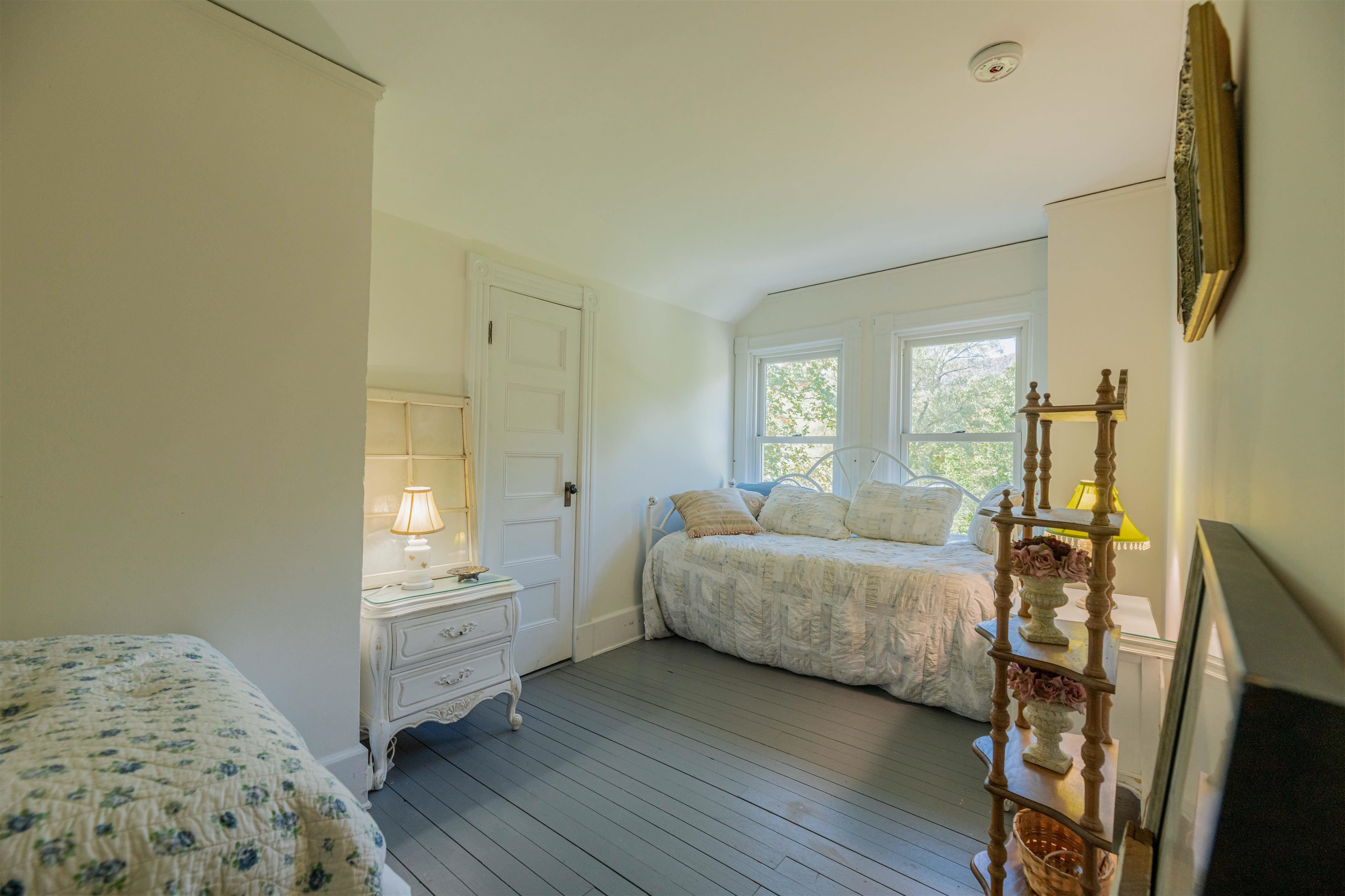 144 Taconic Road Manchester, VT 05254 - Photo 29 of 43