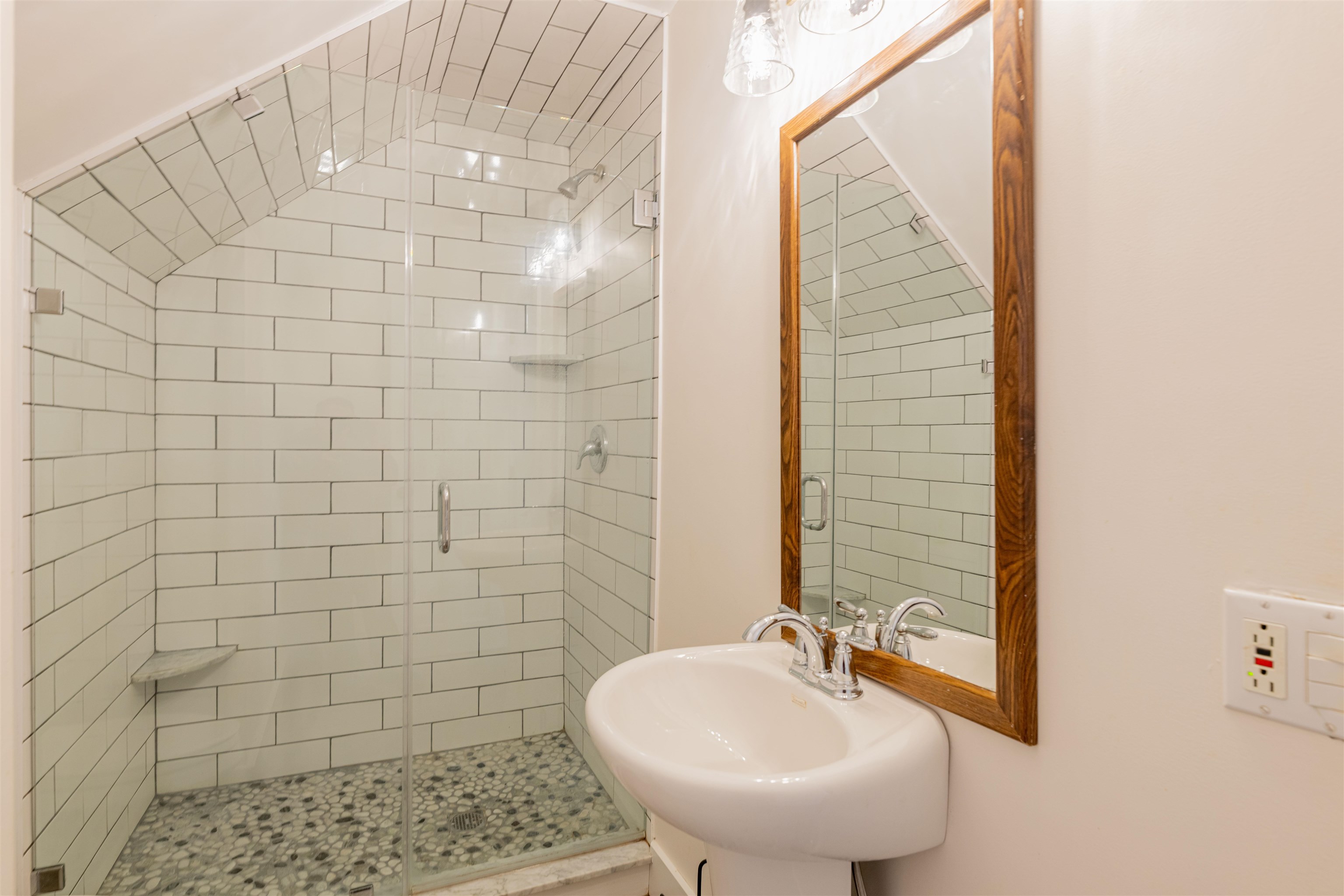 144 Taconic Road Manchester, VT 05254 - Photo 38 of 43