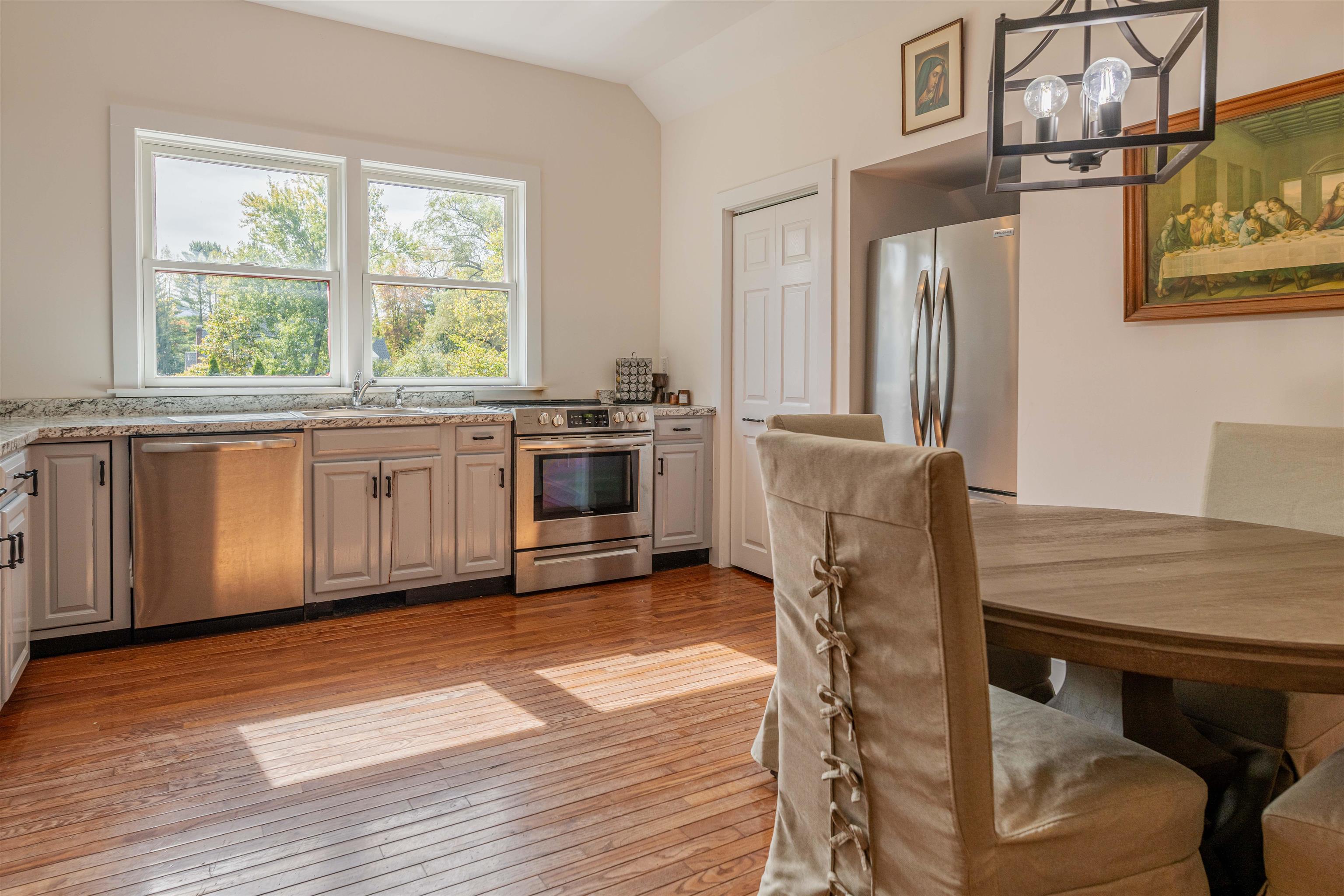 144 Taconic Road Manchester, VT 05254 - Photo 39 of 43