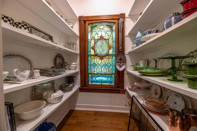 $1,895,000 | 144 Taconic Road, Manchester, VT 05254