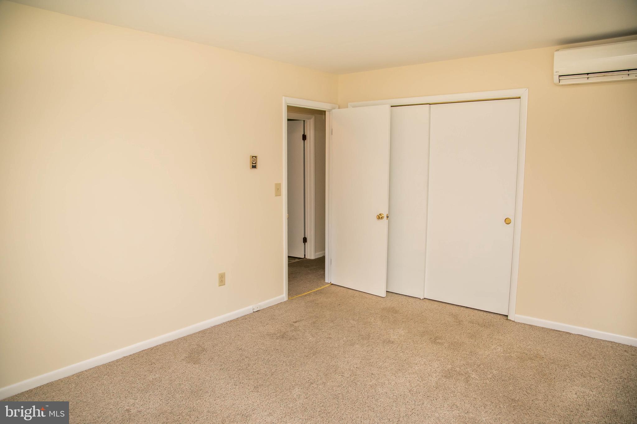 8667 West Road Salisbury, MD 21801 - Photo 14 of 25 Gallery Image 14