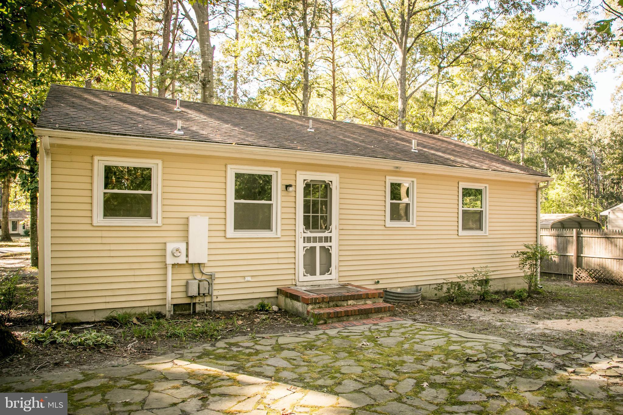 8667 West Road Salisbury, MD 21801 - Photo 22 of 25 Gallery Image 22