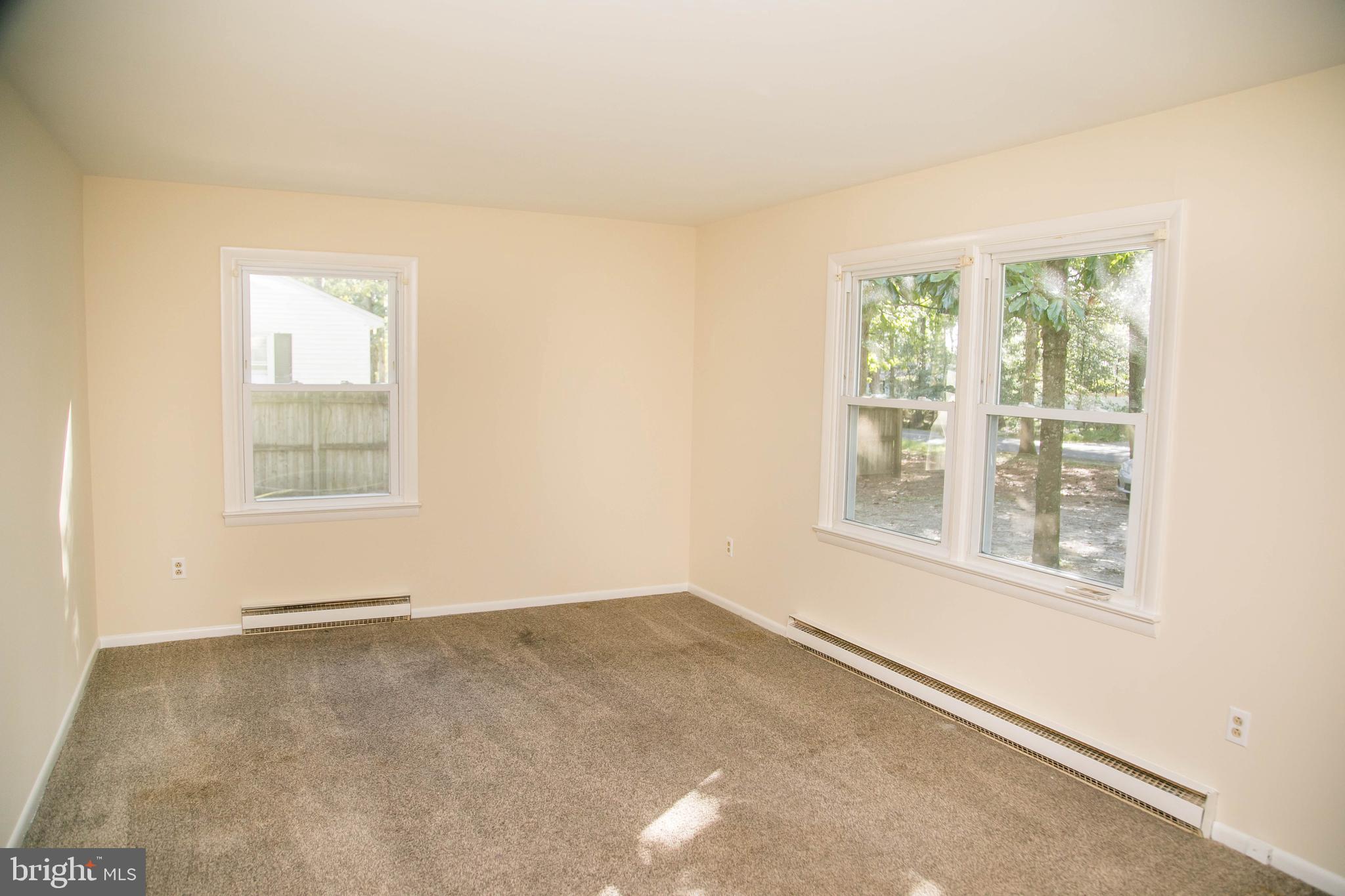 8667 West Road Salisbury, MD 21801 - Photo 8 of 25 Gallery Image 8