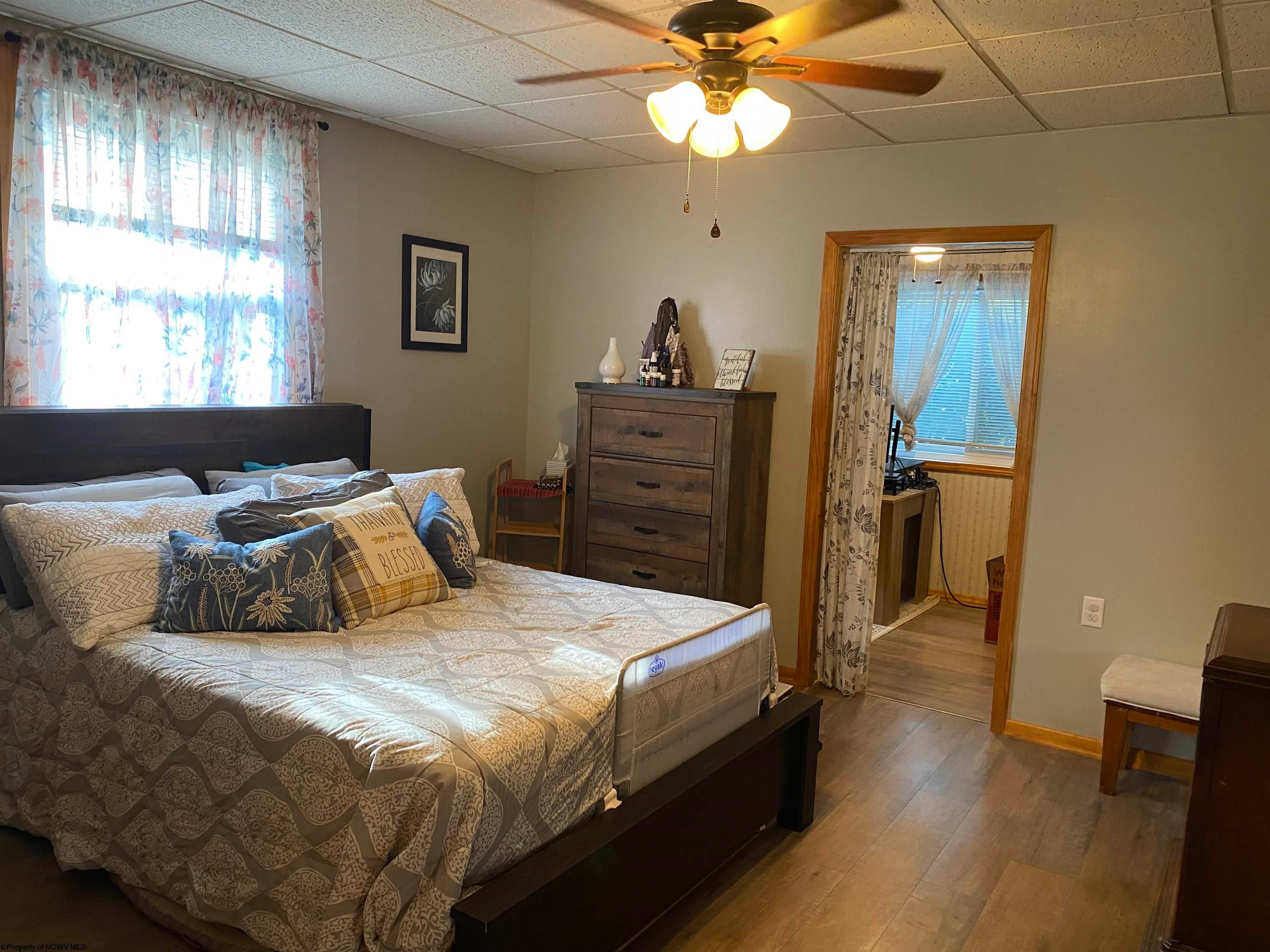 3390 Sycamore Lick Road Jane Lew, WV 26378 - Photo 16 of 50 Gallery Image 16