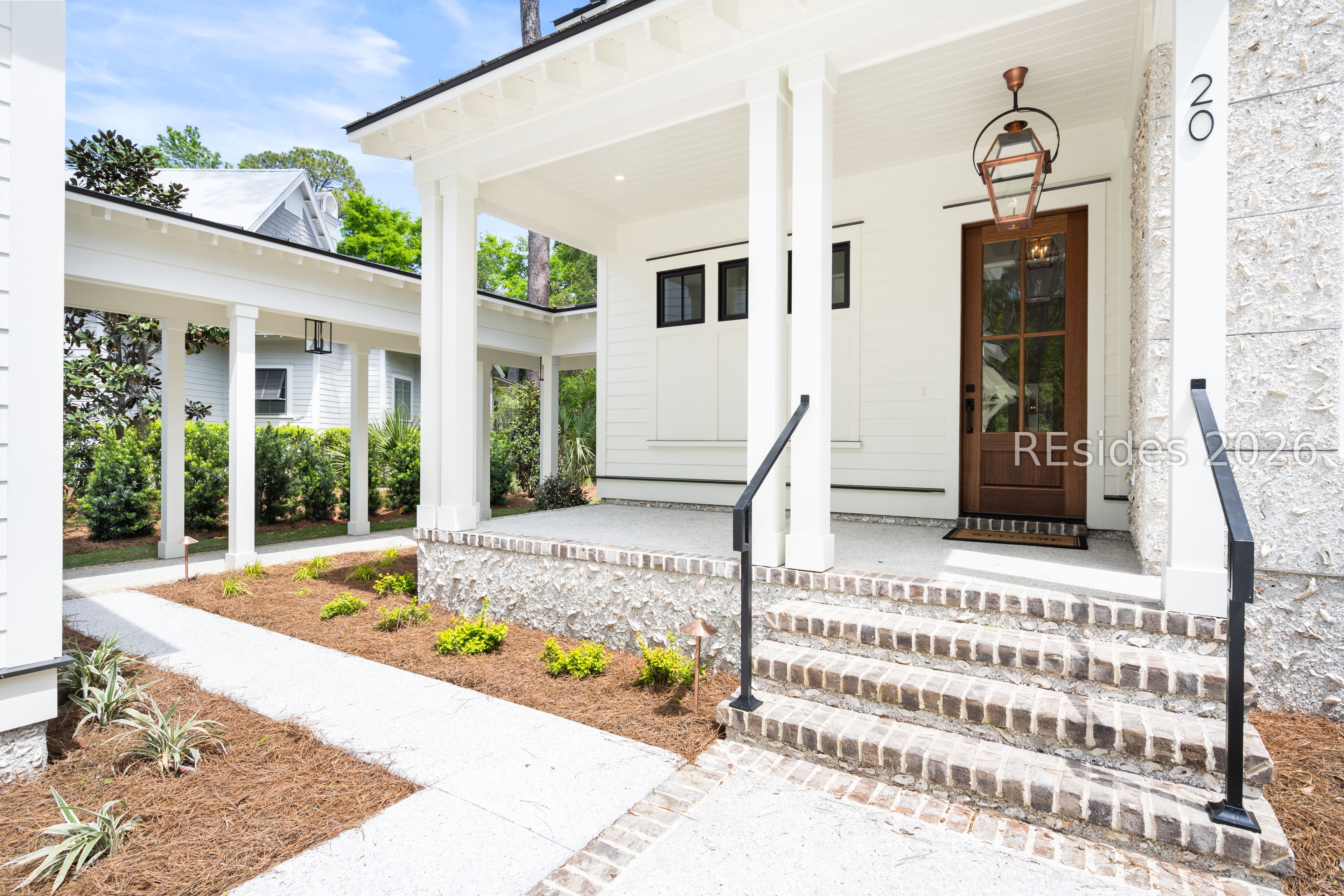 20 High Hope Way Bluffton, SC 29910 - Photo 4 of 94