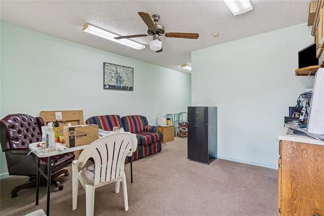 46434 Lee Hughes Road Hammond, LA 70401 - Photo 11 of 14