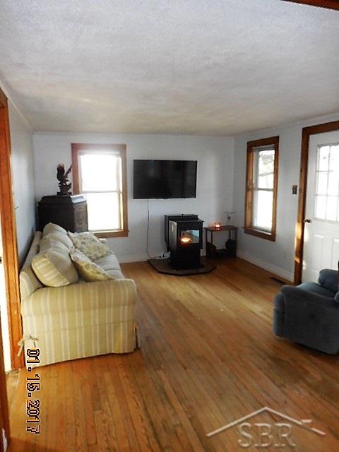 18645 Gratiot Road Merrill, MI 48637 - Photo 4 of 14 31310820-3.JPG