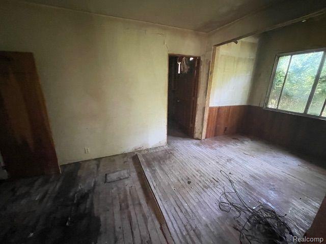 4164 North Genesee Road Flint, MI 48506 - Photo 9 of 14