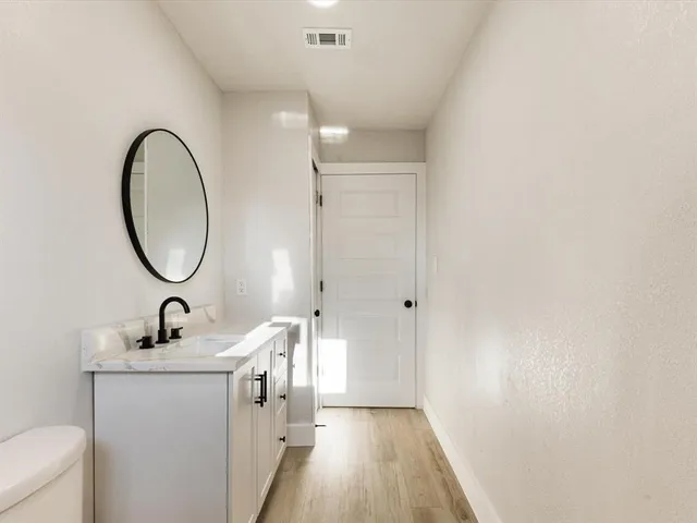 $239,000 | 2821 Northwest 31st Street, Fort Worth, TX 76106