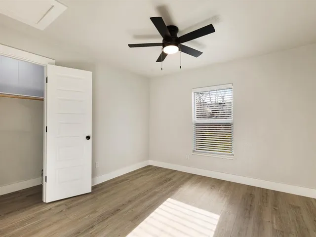 $239,000 | 2821 Northwest 31st Street, Fort Worth, TX 76106