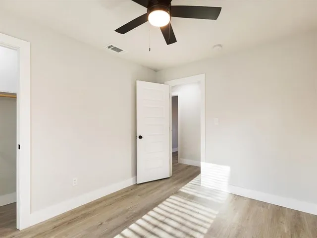 $239,000 | 2821 Northwest 31st Street, Fort Worth, TX 76106