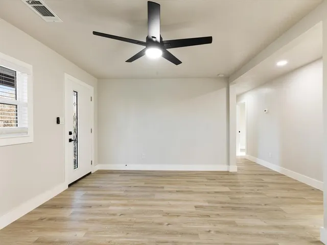 $239,000 | 2821 Northwest 31st Street, Fort Worth, TX 76106