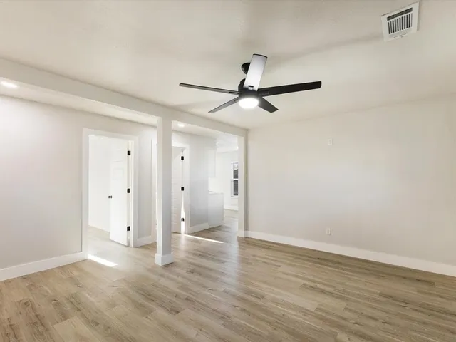 $239,000 | 2821 Northwest 31st Street, Fort Worth, TX 76106