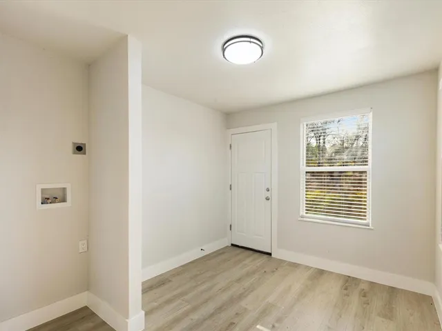 $239,000 | 2821 Northwest 31st Street, Fort Worth, TX 76106