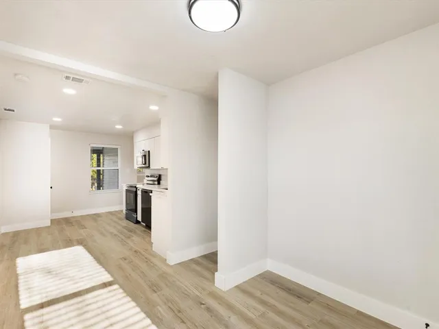 $239,000 | 2821 Northwest 31st Street, Fort Worth, TX 76106