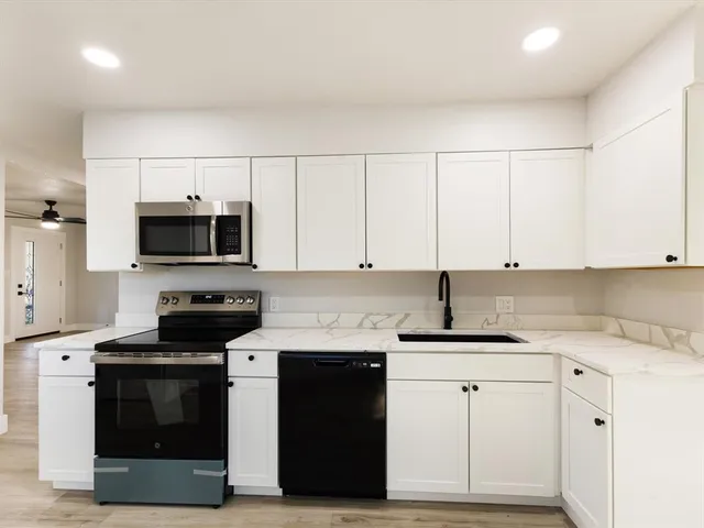 $239,000 | 2821 Northwest 31st Street, Fort Worth, TX 76106