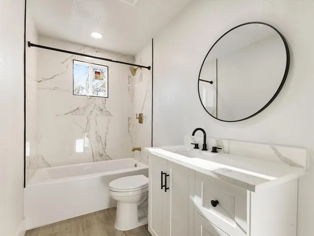 $239,000 | 2821 Northwest 31st Street, Fort Worth, TX 76106