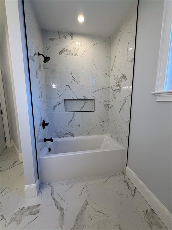 14 Indian Farm Road Hudson, MA 01749 - Photo 17 of 21