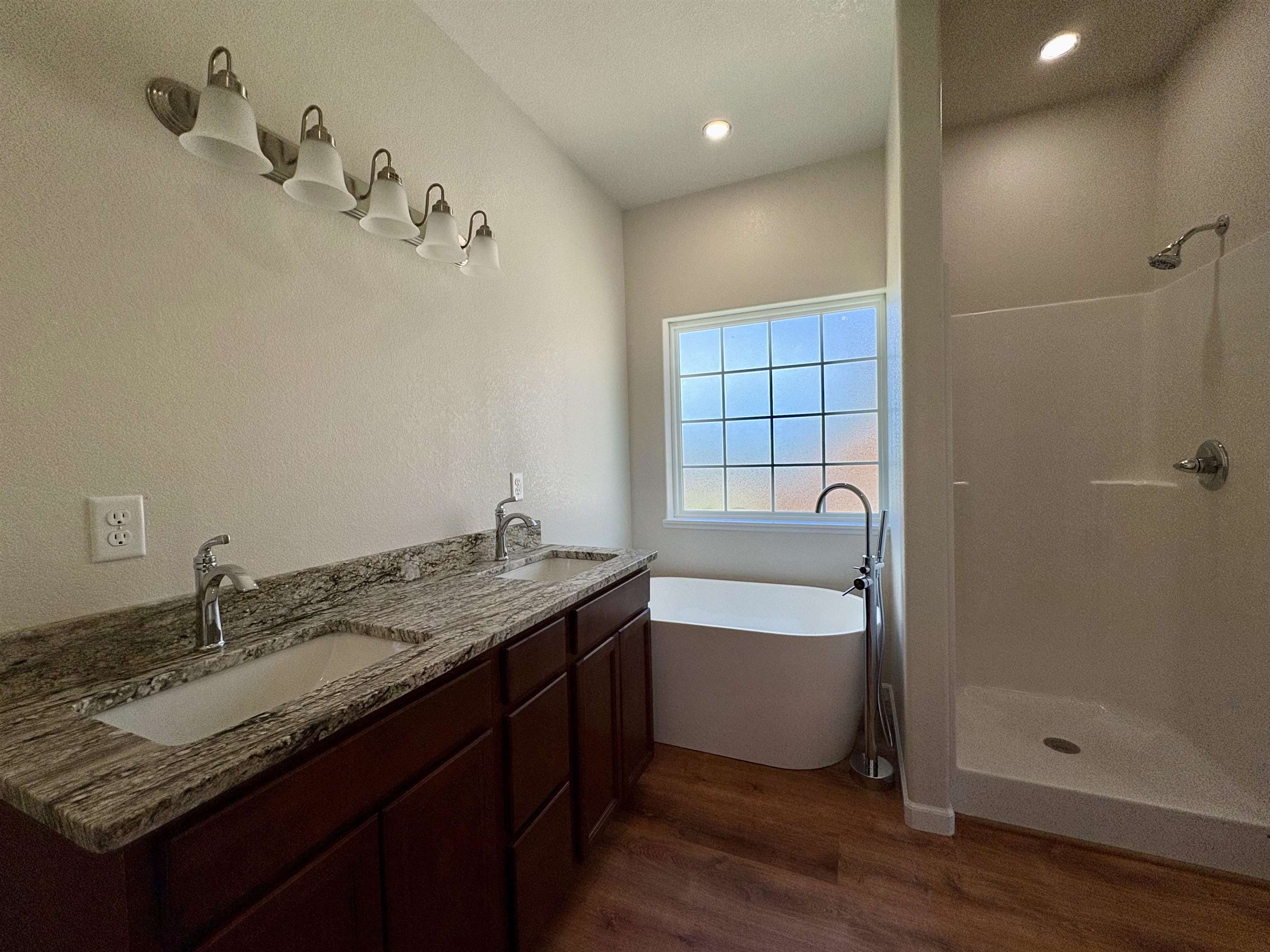 915 Flicker Street Douglas, WY 82633 - Photo 19 of 34
