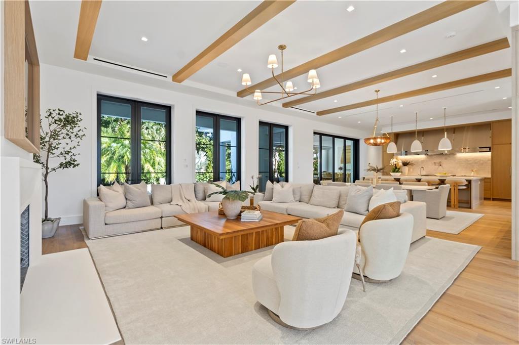 745 Pectin Road Naples, FL 34102 - Photo 11 of 37