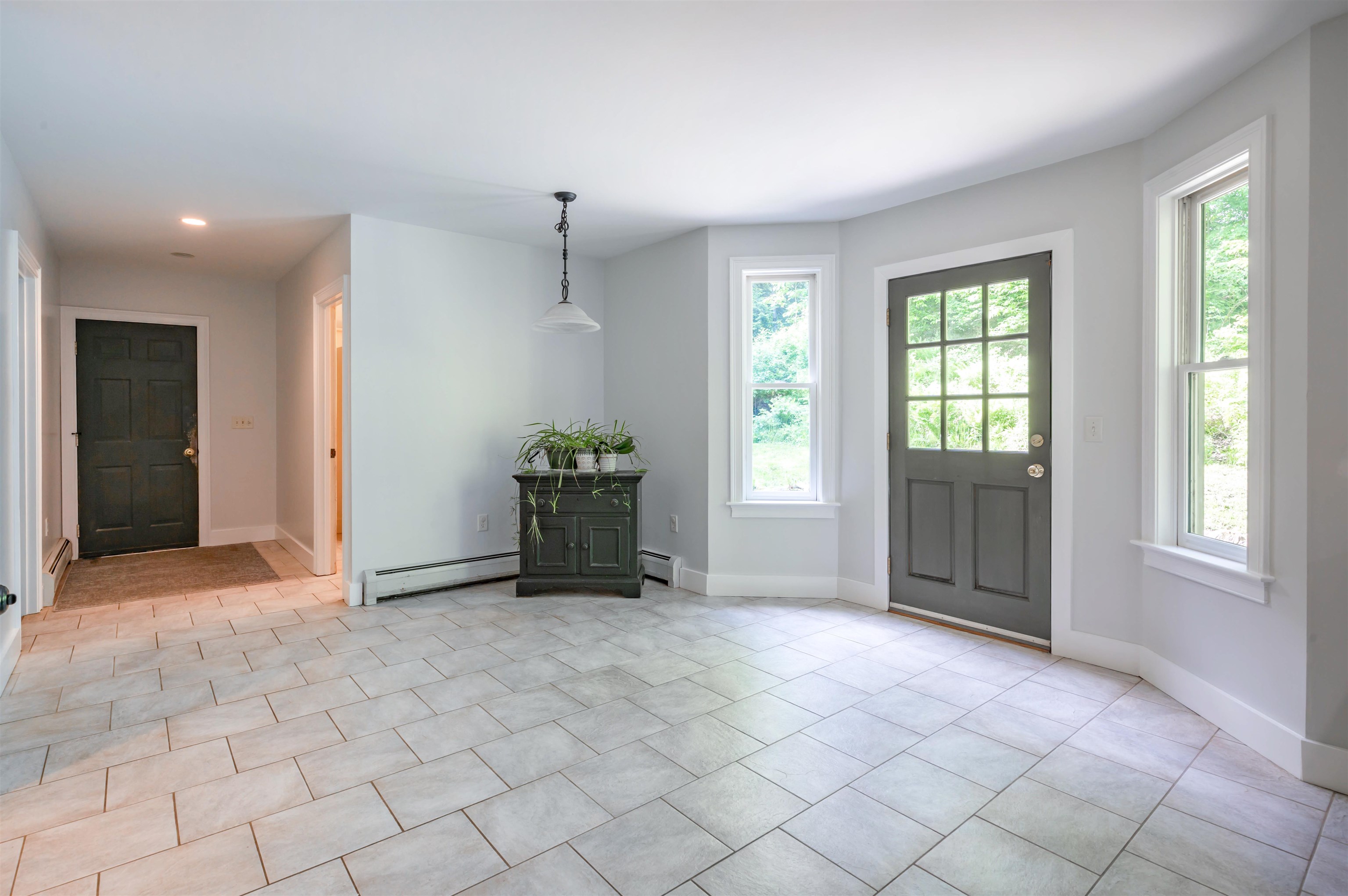 1577 River Road Weare, NH 03281 - Photo 20 of 59