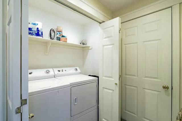 $1,495,000 | 228 Gooseberry Point Road, Islesboro, ME 04848