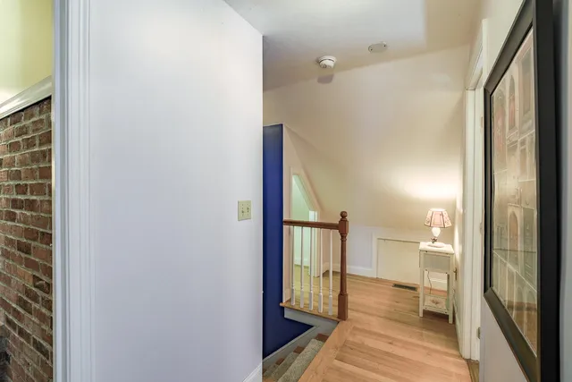 $1,495,000 | 228 Gooseberry Point Road, Islesboro, ME 04848