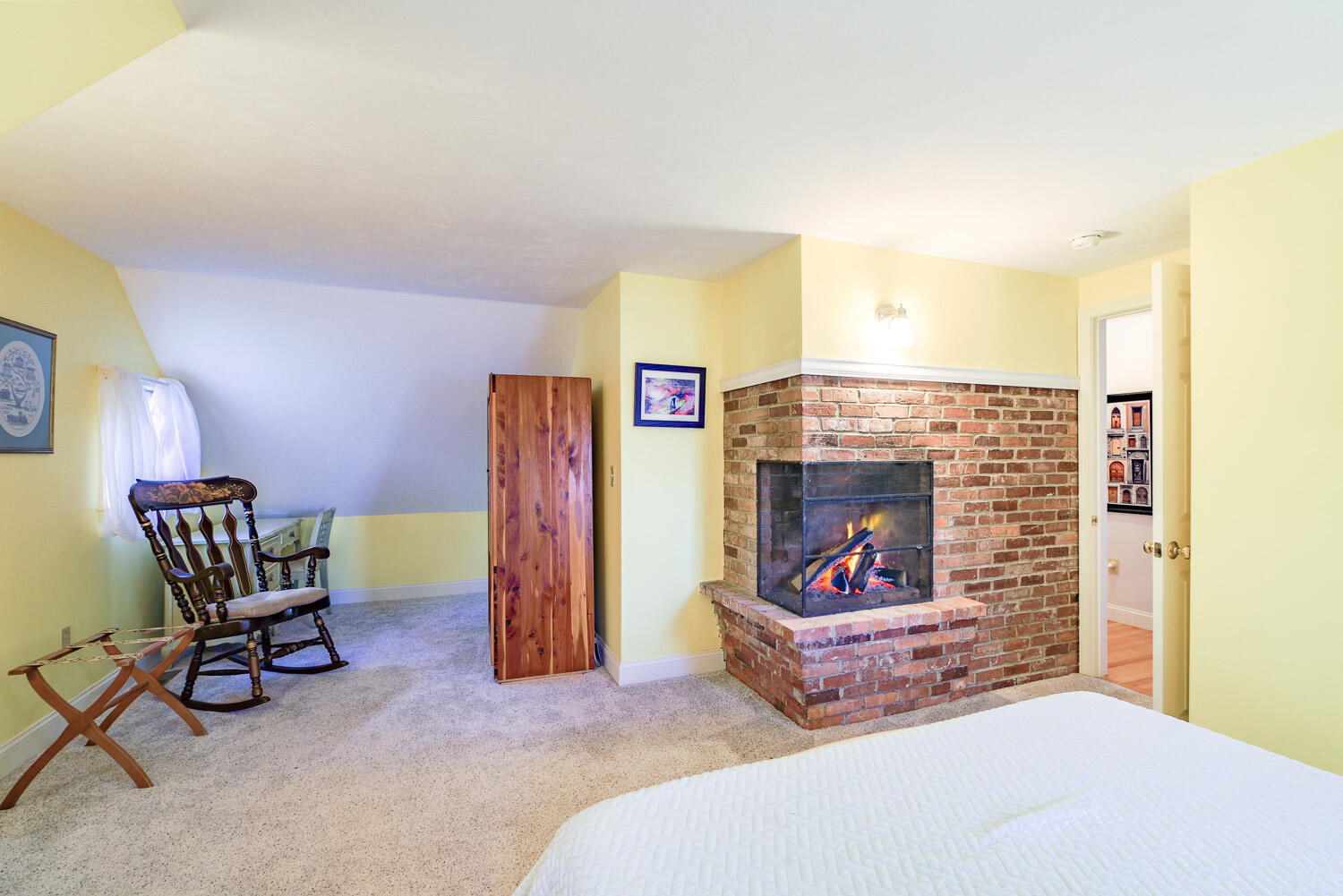 228 Gooseberry Point Road Islesboro, ME 04848 - Photo 37 of 51 228 Gooseberry Pt Rd 37-(ZF-0684-72235-1