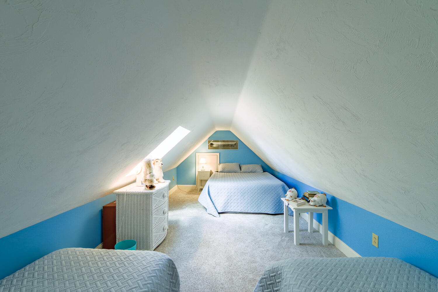 228 Gooseberry Point Road Islesboro, ME 04848 - Photo 38 of 51 228 Gooseberry Pt Rd 38-(ZF-0684-72235-1