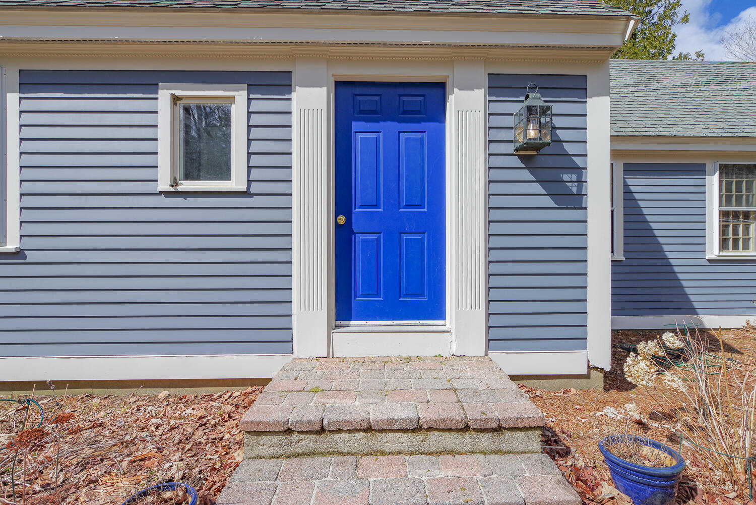 228 Gooseberry Point Road Islesboro, ME 04848 - Photo 4 of 51 228 Gooseberry Pt Rd 04-(ZF-0684-72235-1