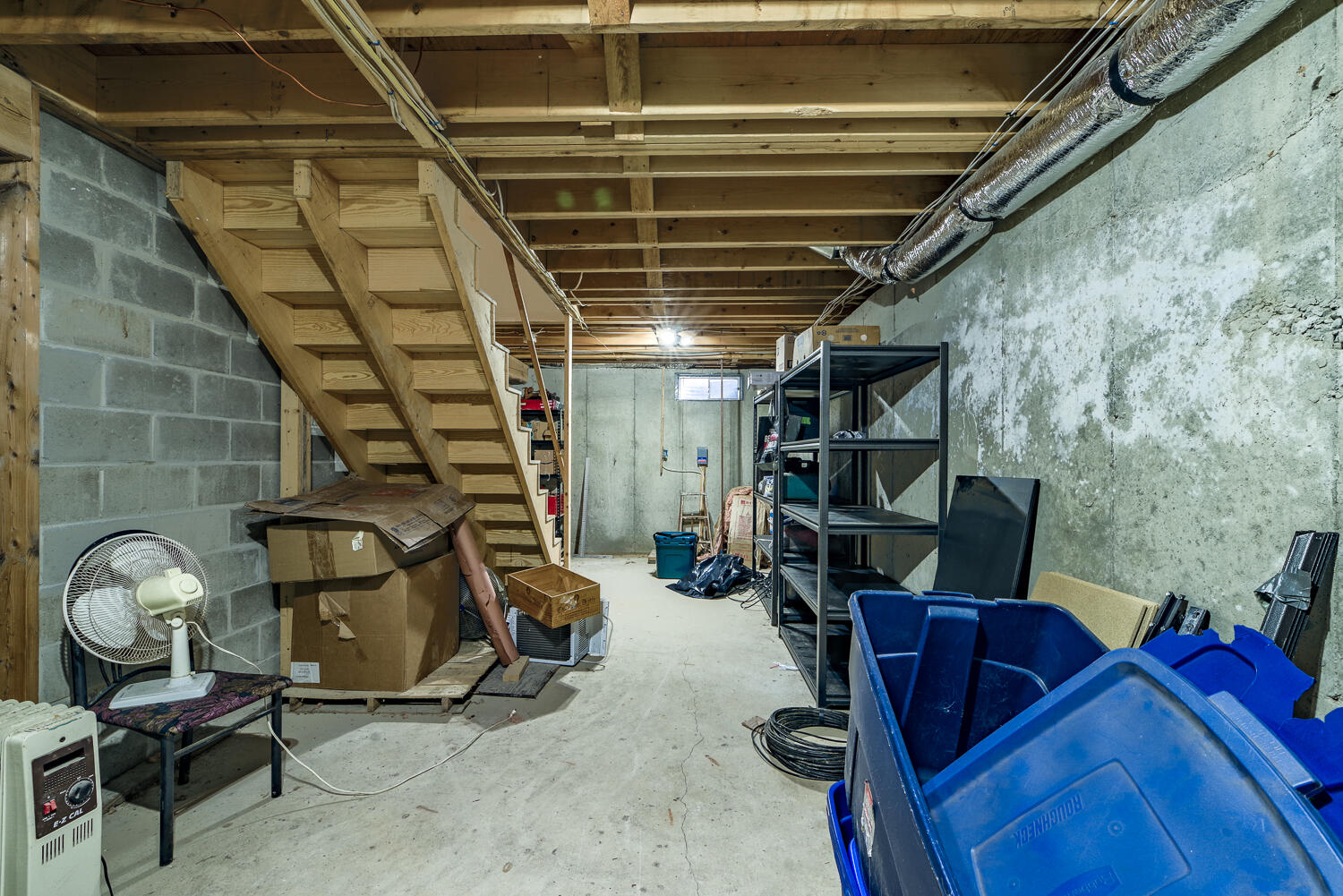 228 Gooseberry Point Road Islesboro, ME 04848 - Photo 41 of 51 228 Gooseberry Pt Rd 41-(ZF-0684-72235-1