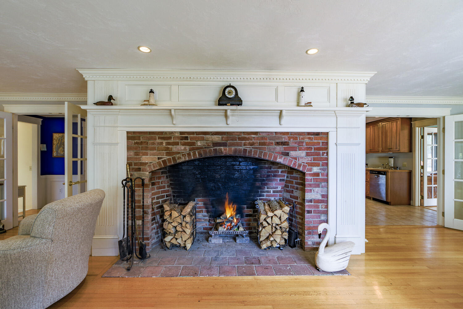 228 Gooseberry Point Road Islesboro, ME 04848 - Photo 9 of 51 228 Gooseberry Pt Rd 09-(ZF-0684-72235-1