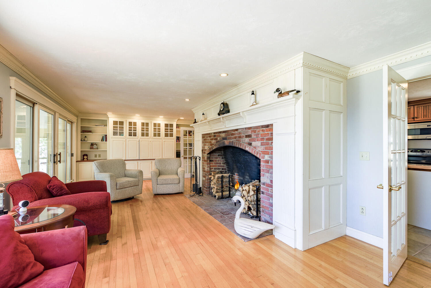 228 Gooseberry Point Road Islesboro, ME 04848 - Photo 10 of 51 228 Gooseberry Pt Rd 10-(ZF-0684-72235-1