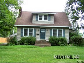 232 Riverside Drive Utica, NY 13502 - Photo 1 of 1 232 Riverside Drive